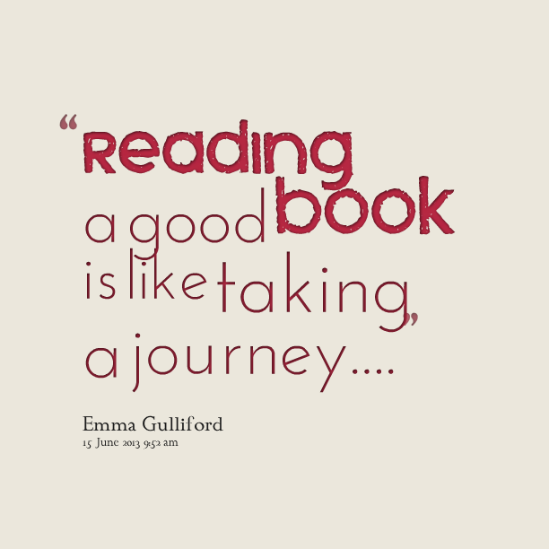 15329-reading-a-good-book-is-like-taking-a-journey